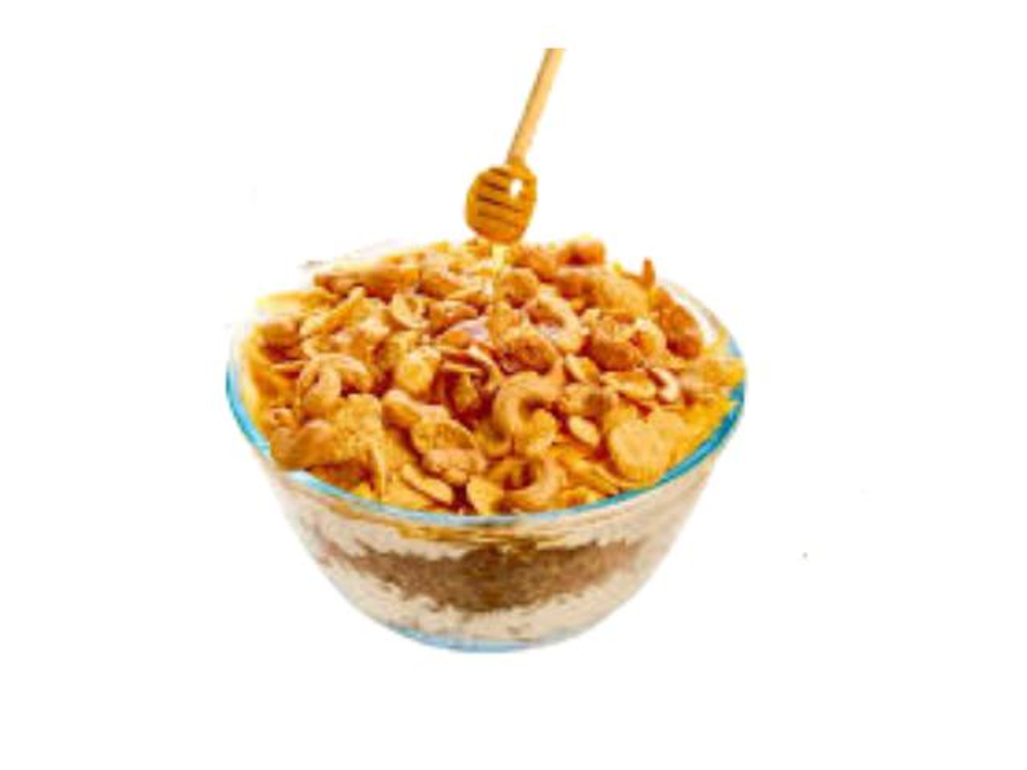 عريكه فترات - صغير