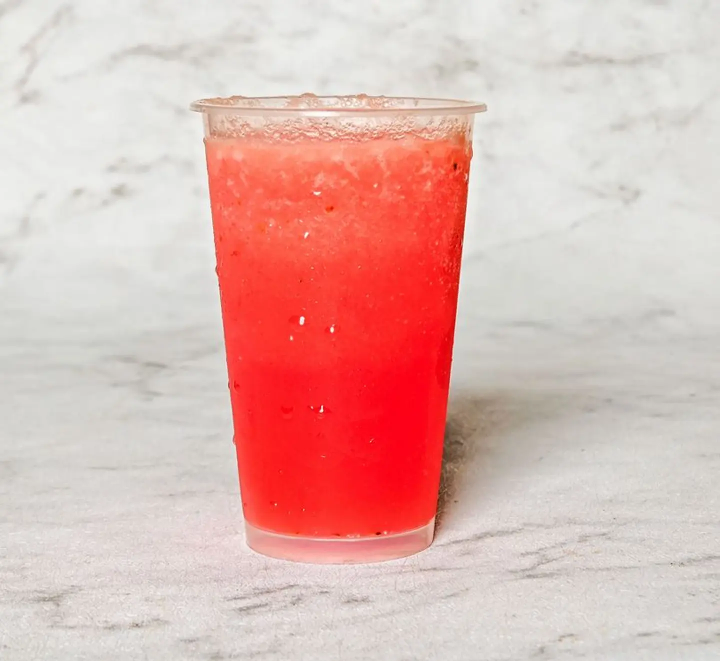 Watermelon Juice - Medium