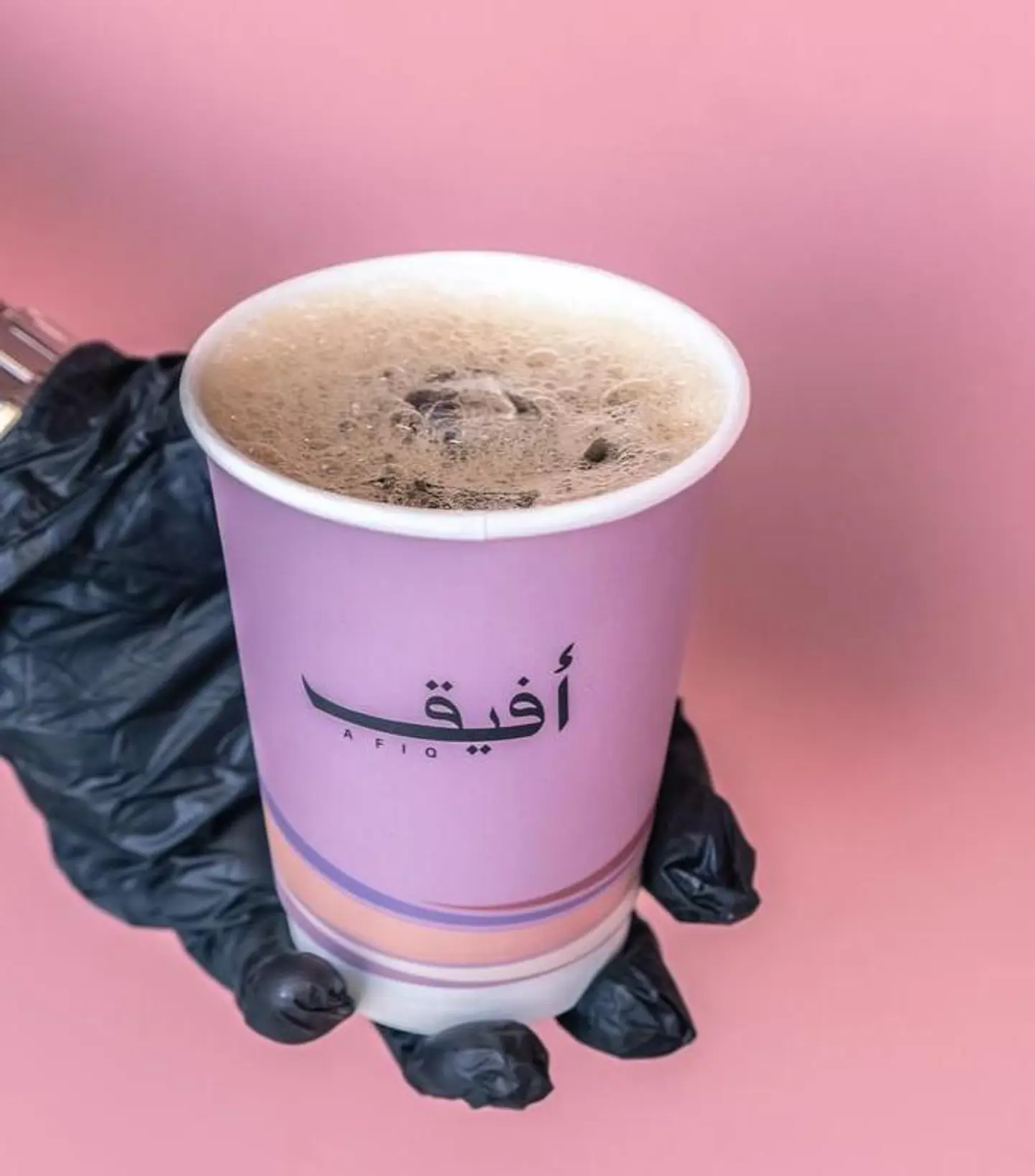 في 60 - صغير