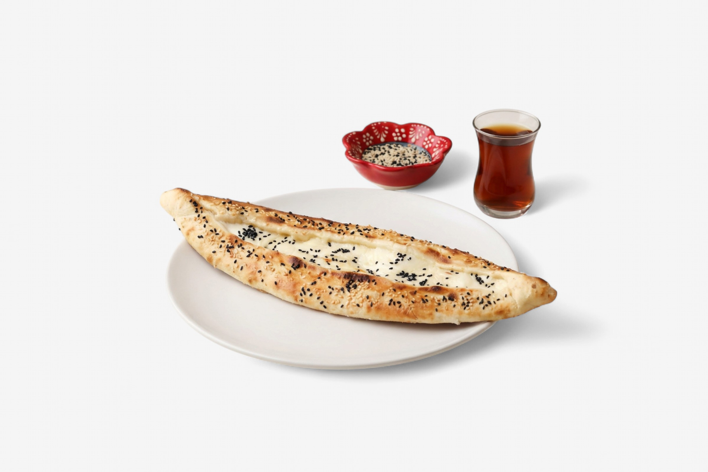 Labneh - Regular
