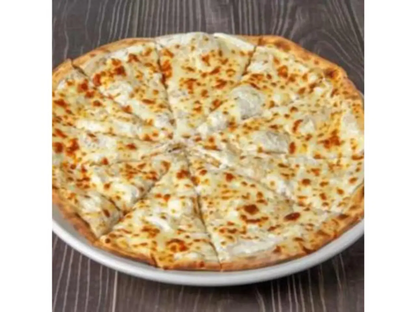 Ash Albulbul - Small