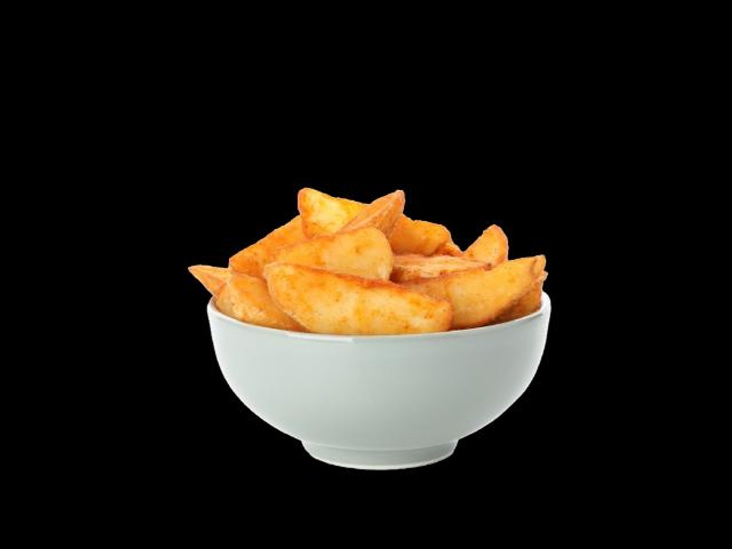 Wedges - 100 Gm