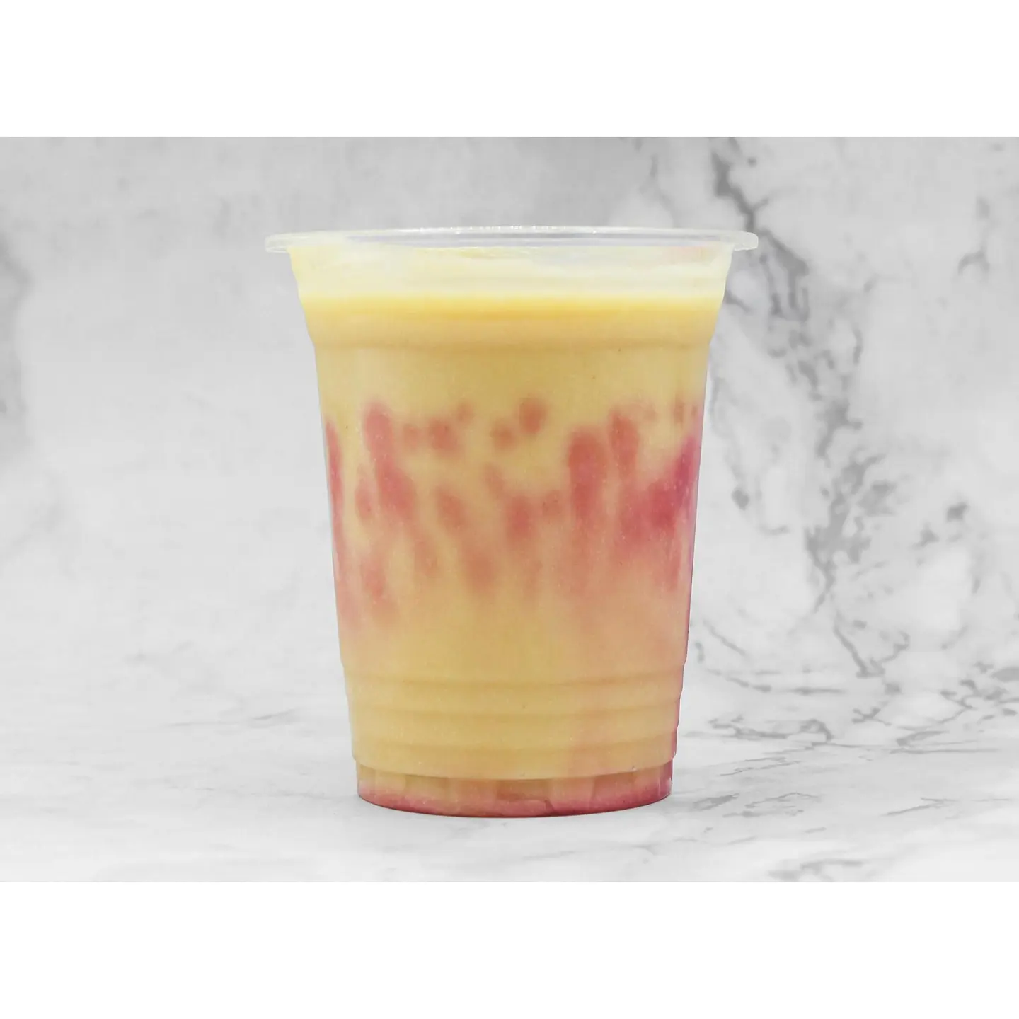 جالون عصير جي - صغير