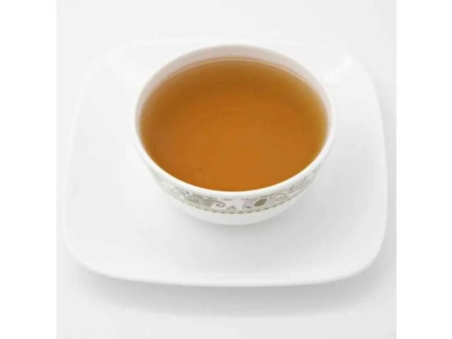 Saudi Coffee - Small