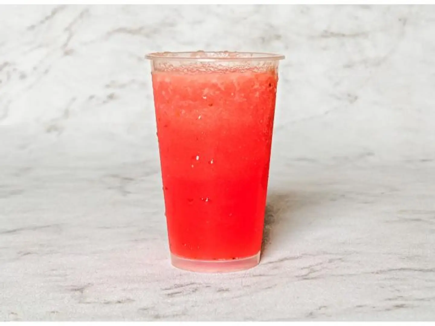 Watermelon - Small