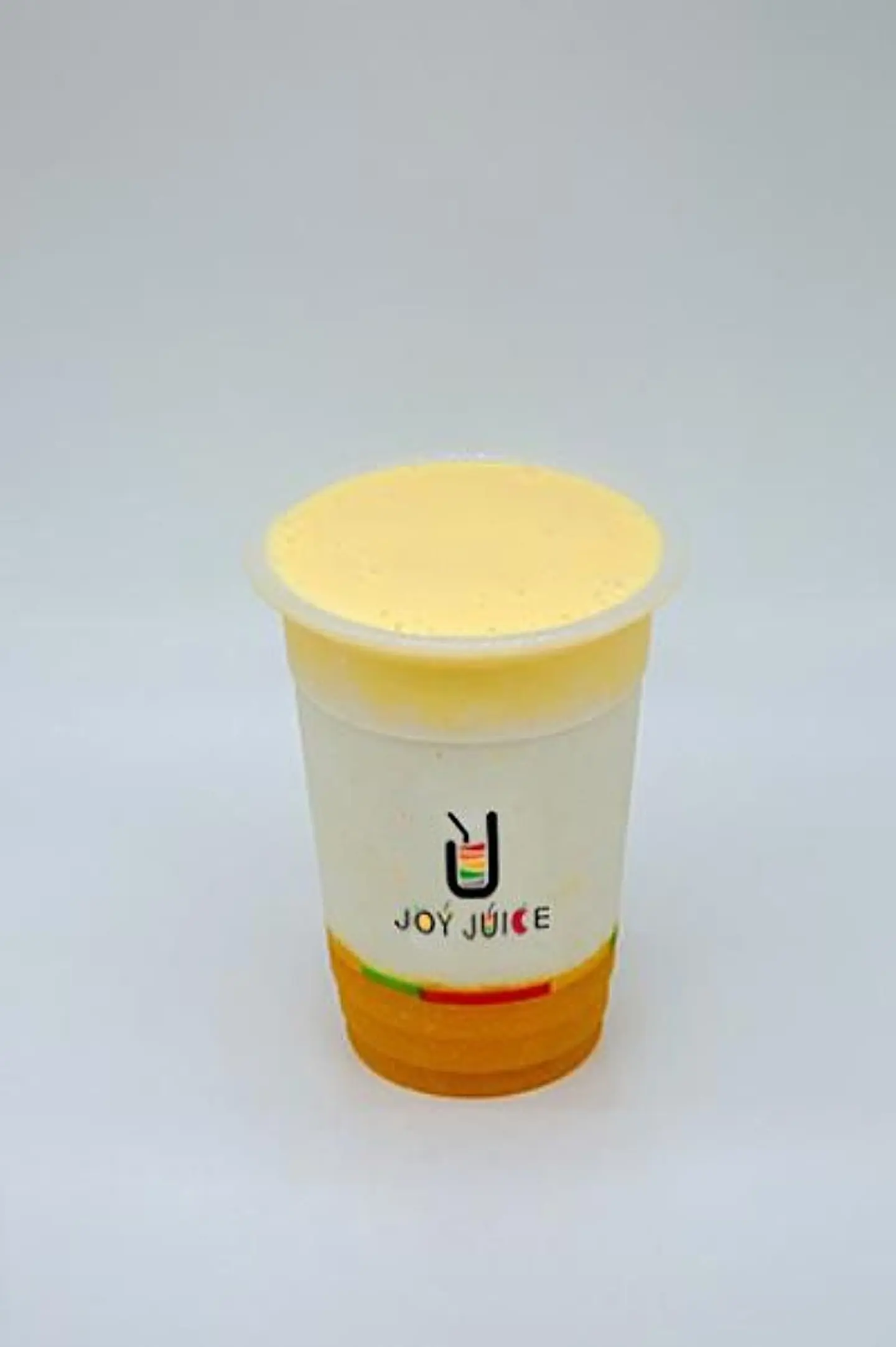 فيثاغورس - كبير