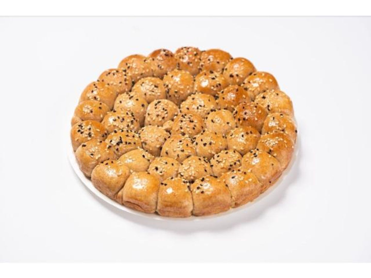 خلية كلاسيك - صغير
