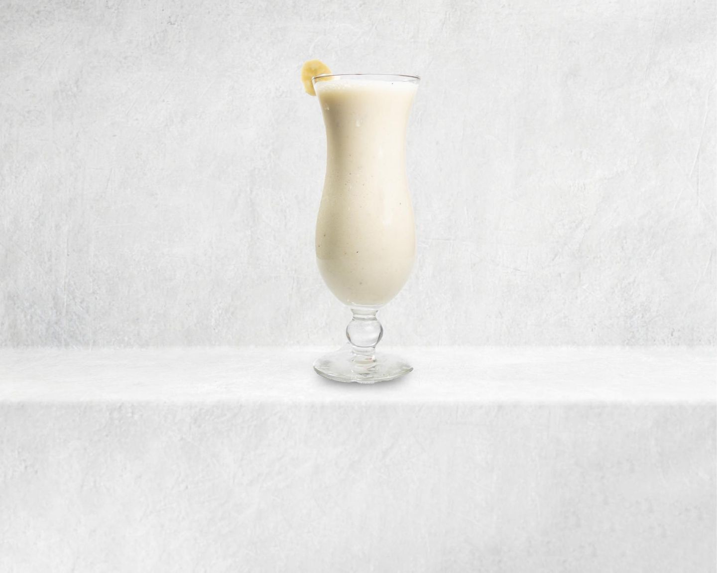 Banana - Small