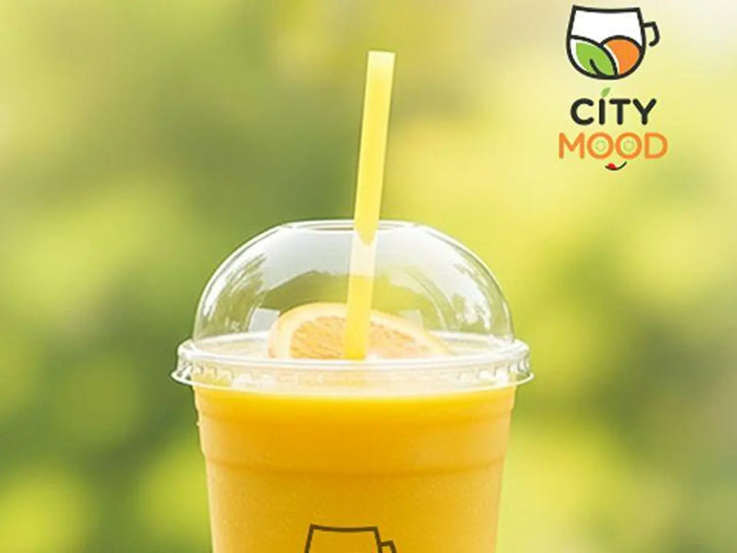 Immunity Juice - Small