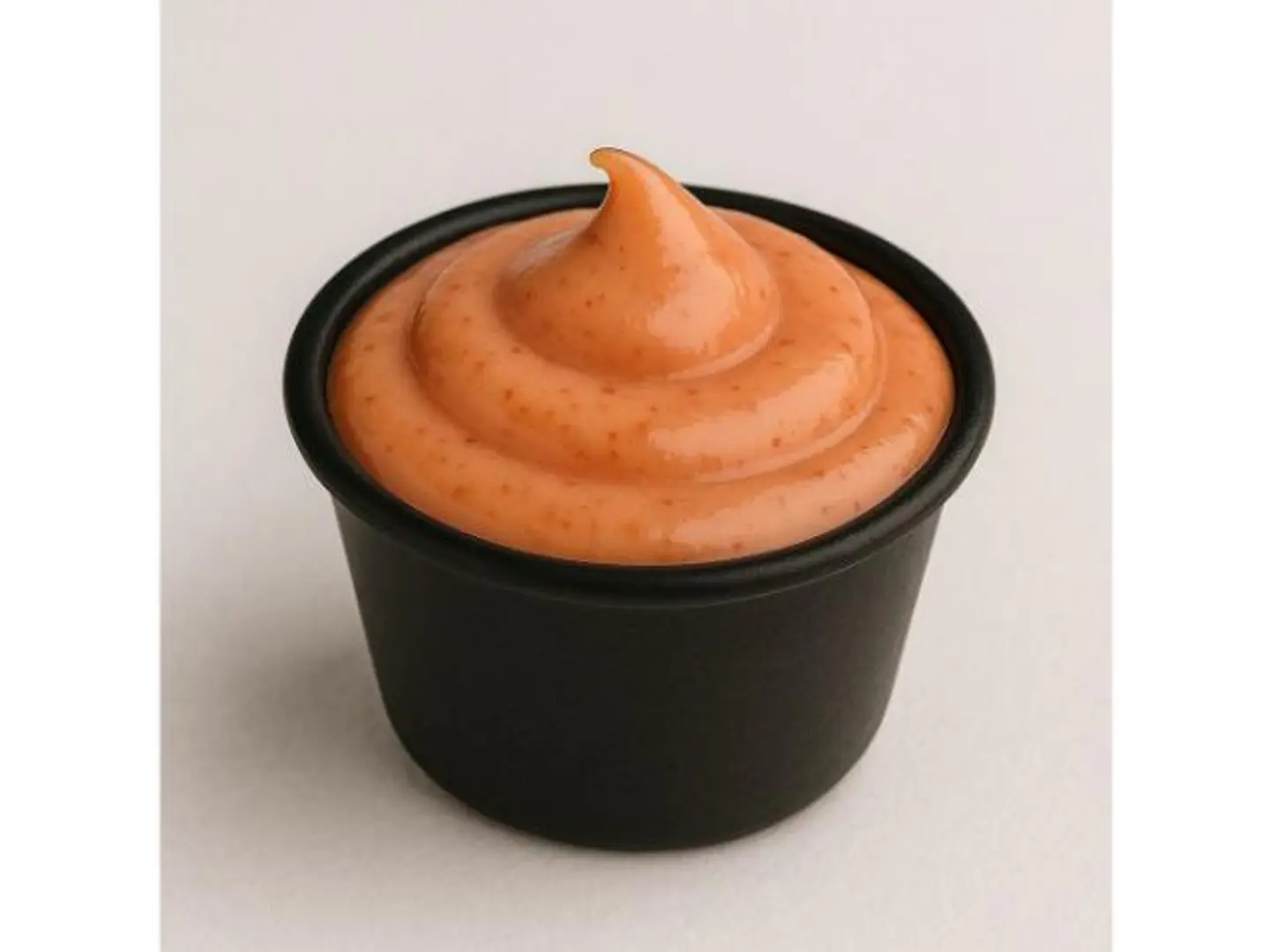 Al Qimah Sauce - Small