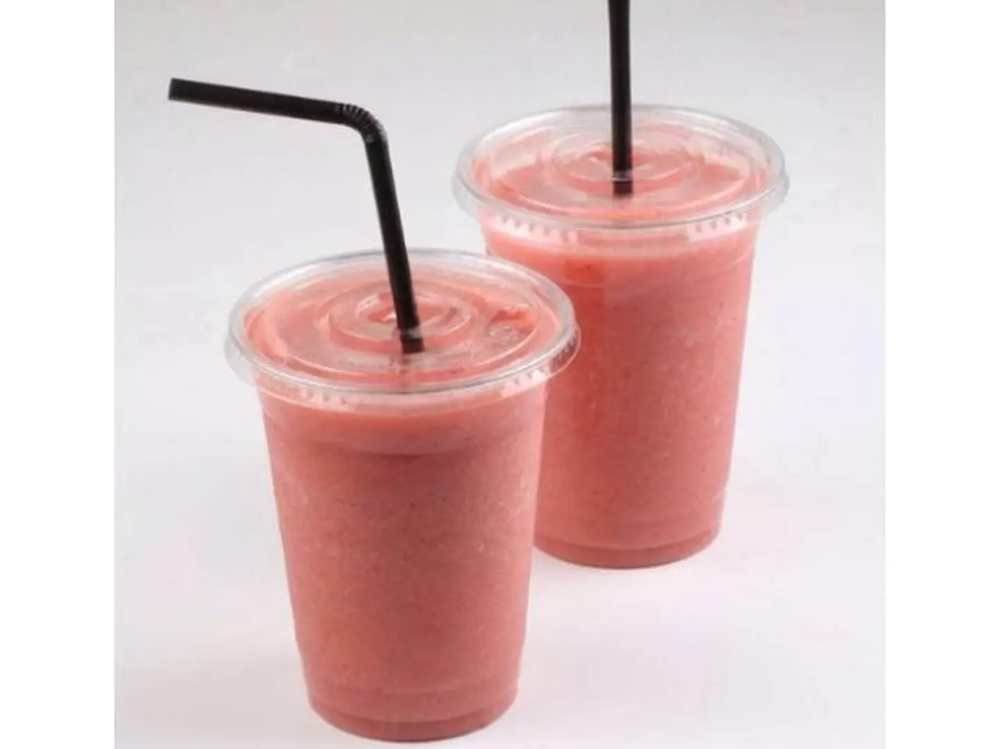 Cocktail - Large