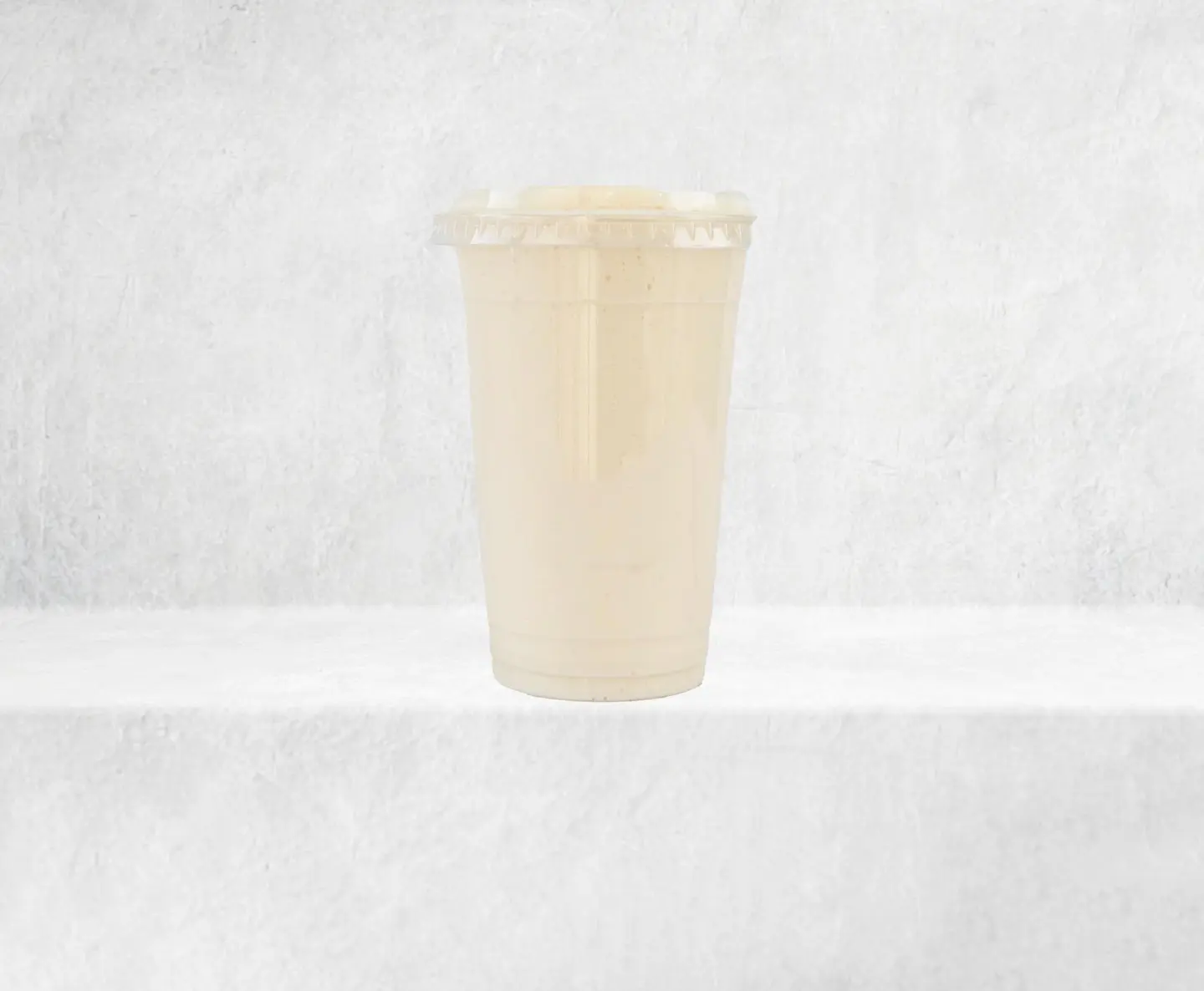 Guava - Small