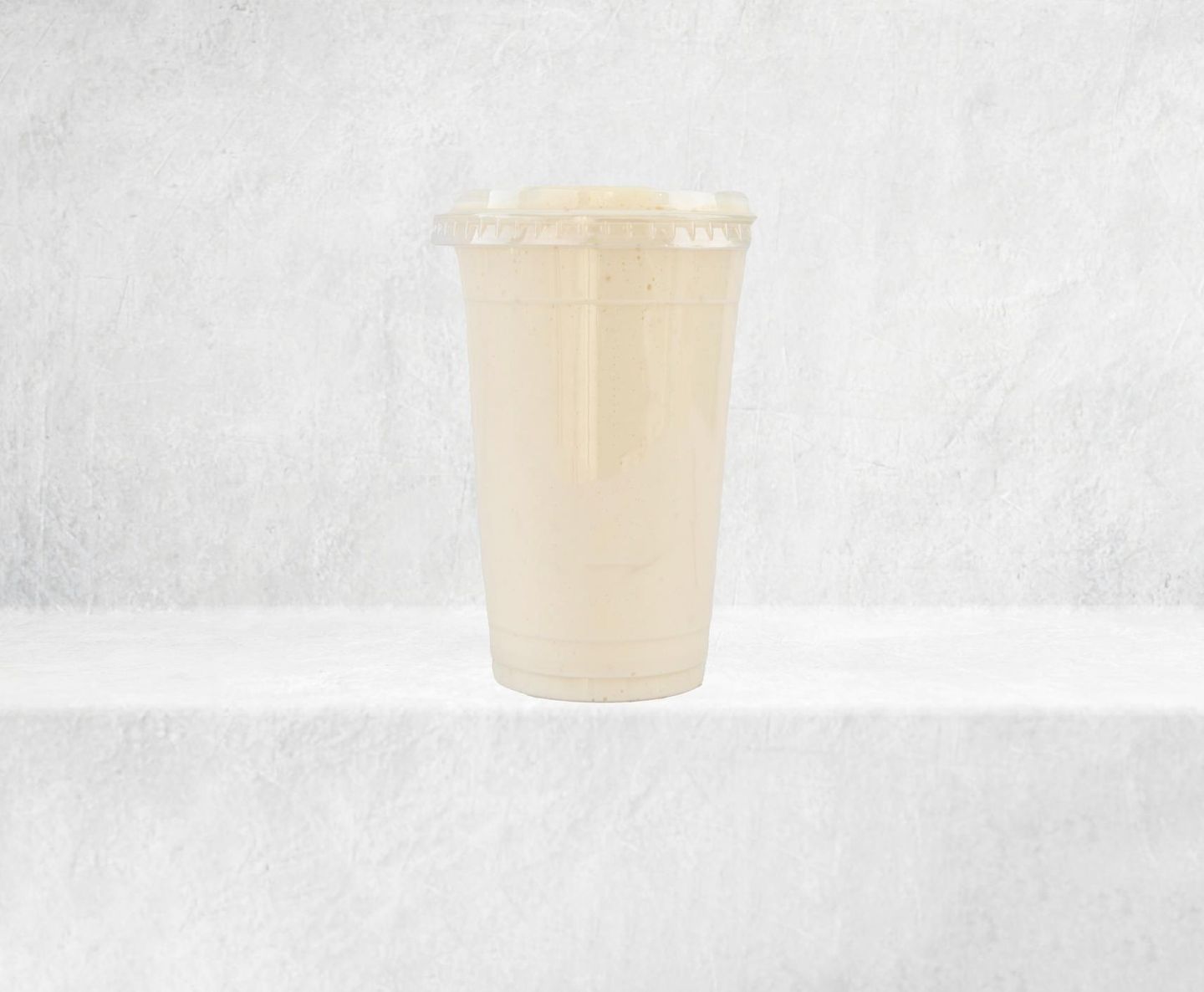 Guava - Small