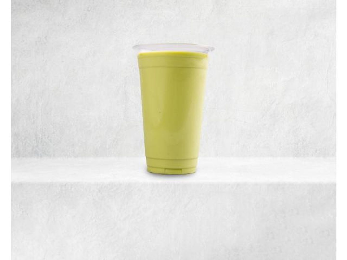 Arabic Juice - Small