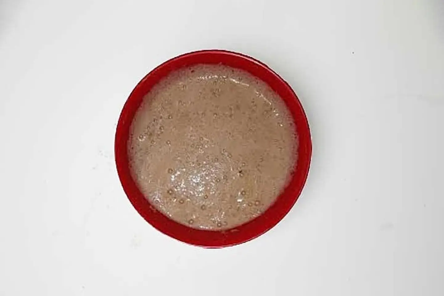 Fenugreek - Small