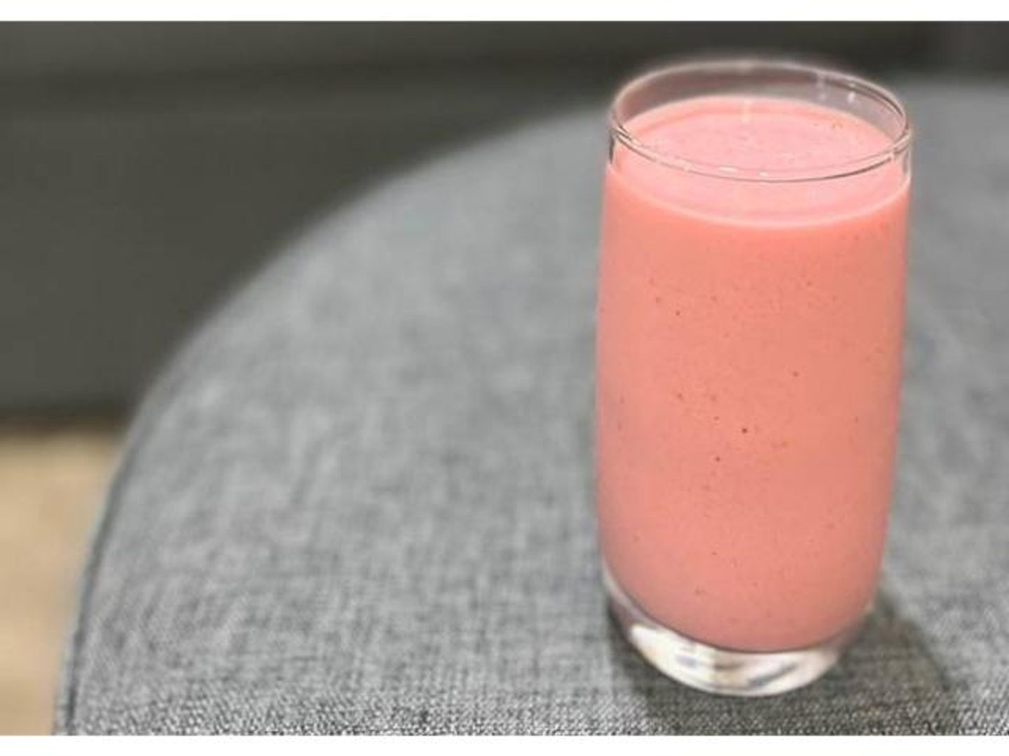 Cocktail - Small