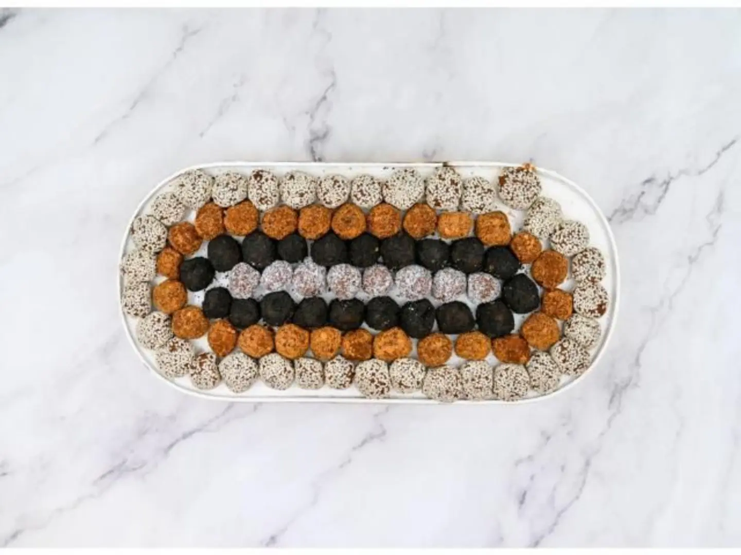 تمريه - صغير