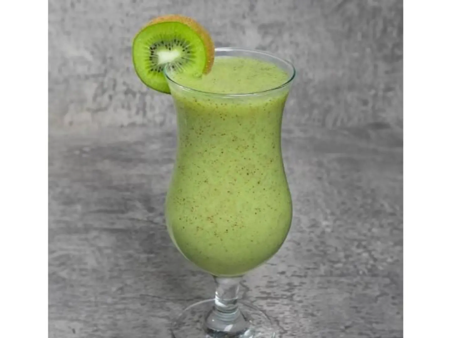 Kiwi - Small