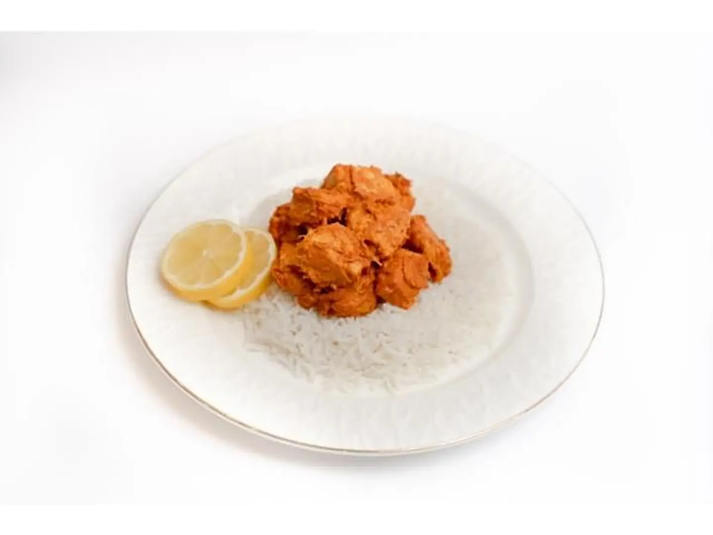 Butter Chicken - 150 Grams