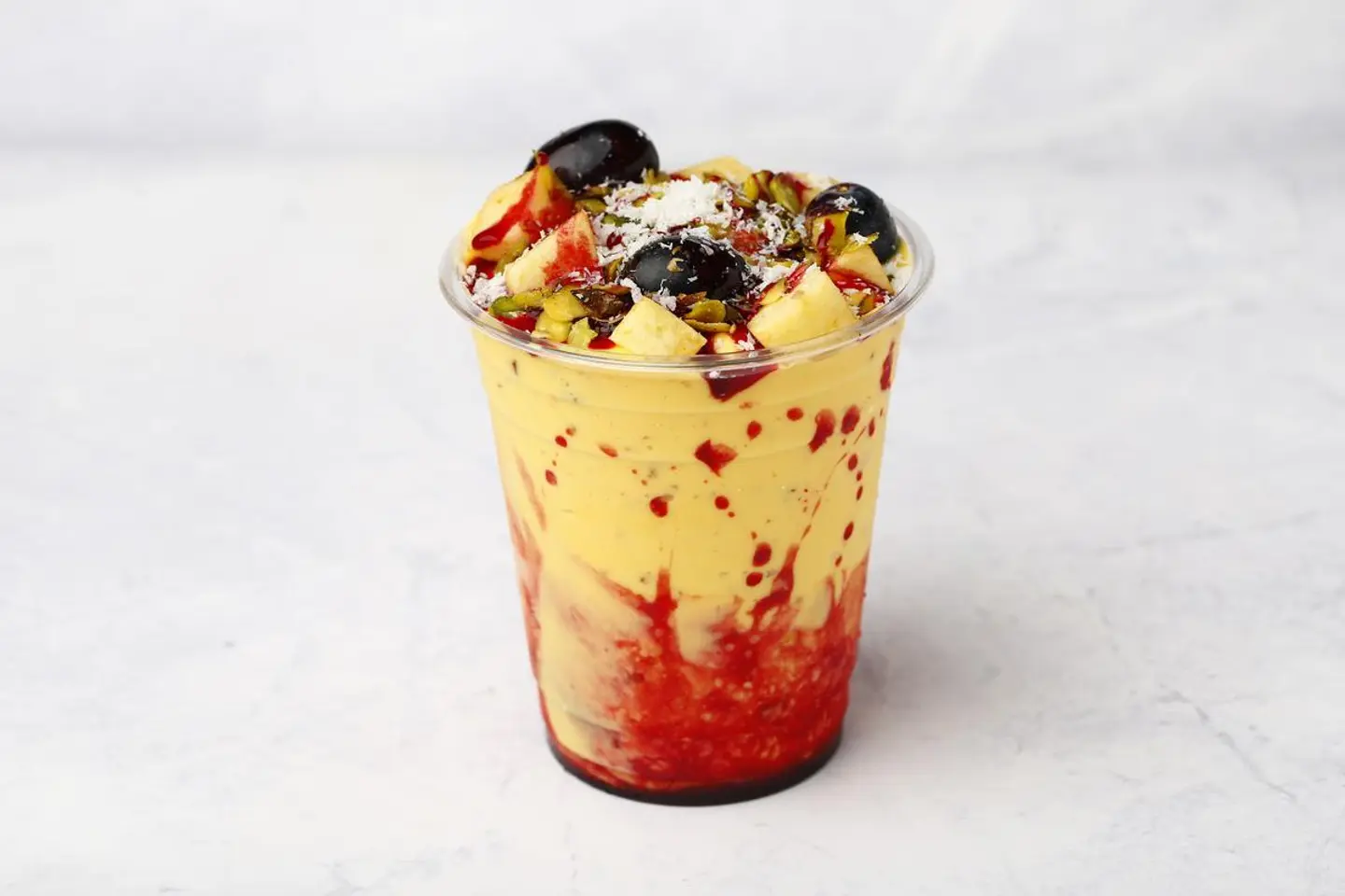 Araisy Juice - Medium