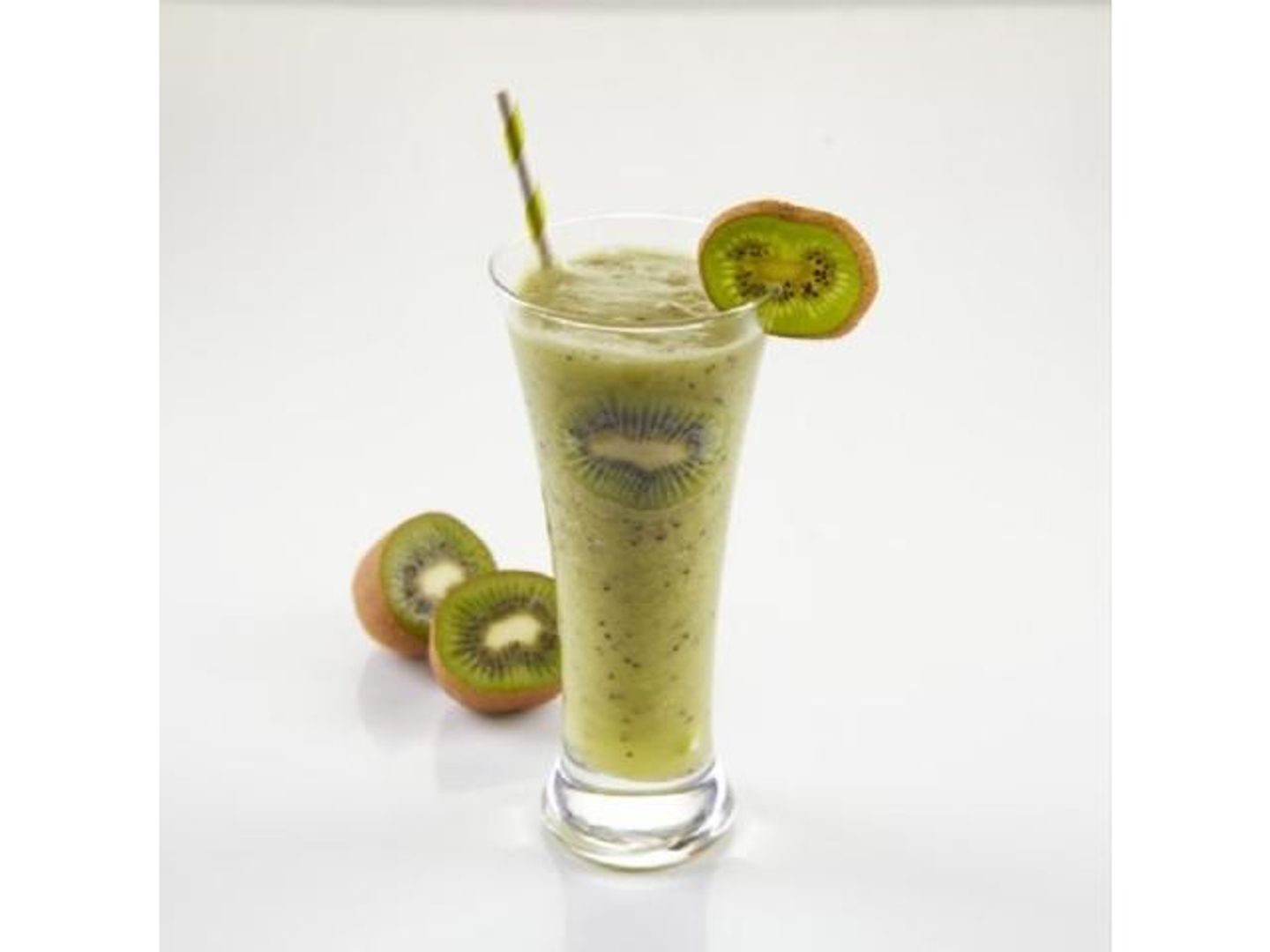Kiwi - Small 300 Ml
