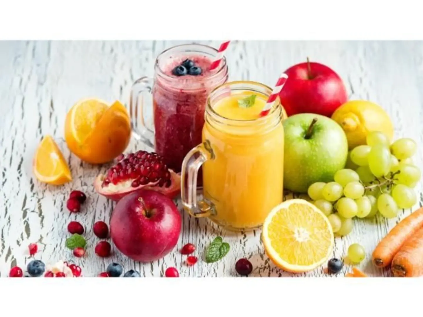 خلطة الربيع - صغير