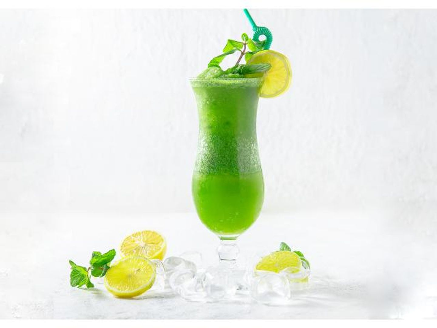 Lemon Juice - Small