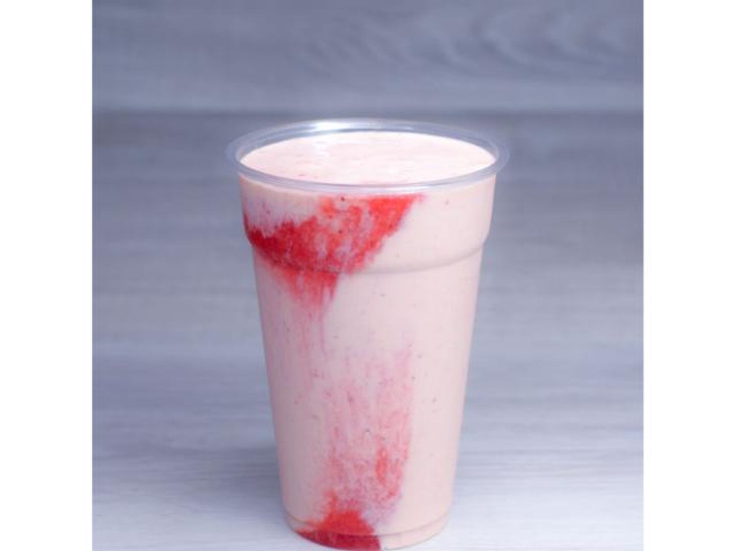 Awar Galb - Medium Cup