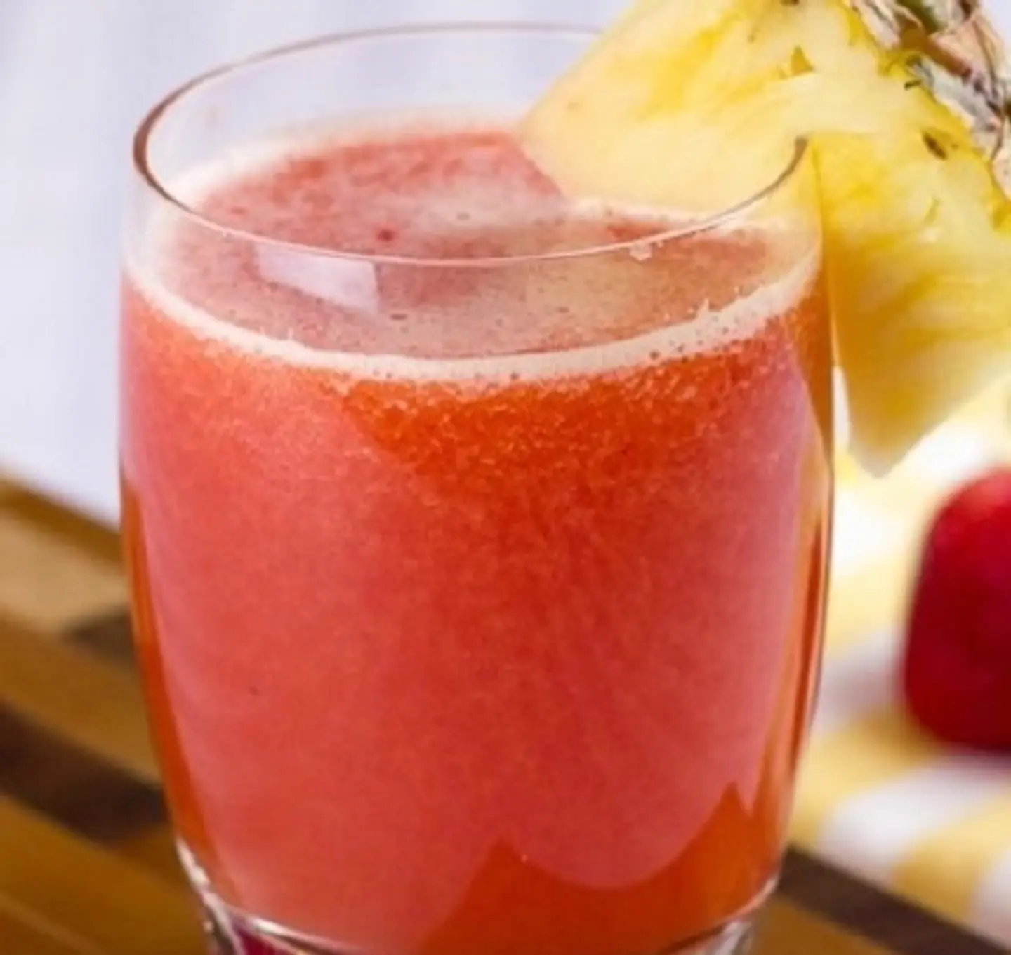 Refreshing - Medium
