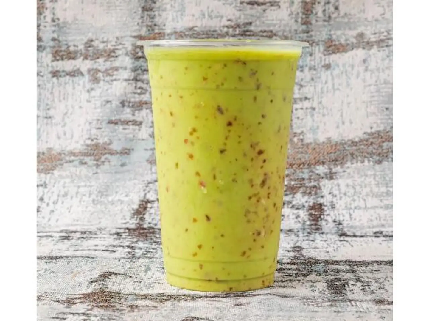 هافانا - صغير