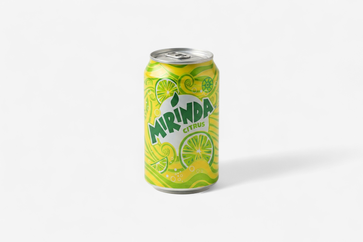 Citrus - Small