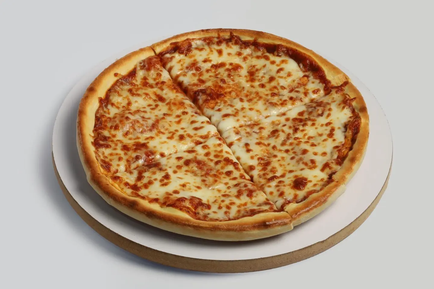 Margherita Pizza - Small