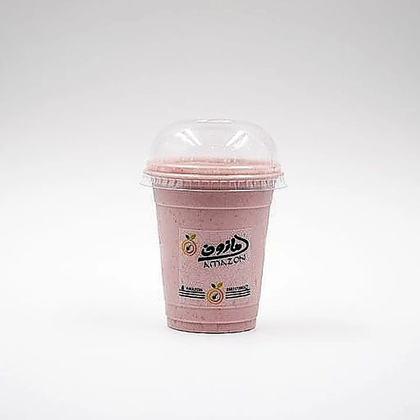 عوار قلب - وسط