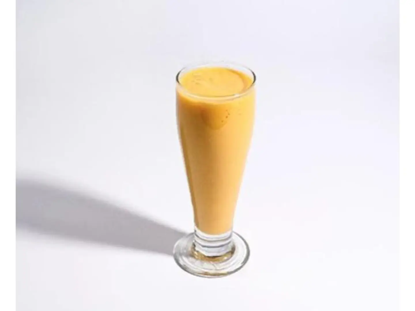 Sugarcane Juice With Pear - Medium