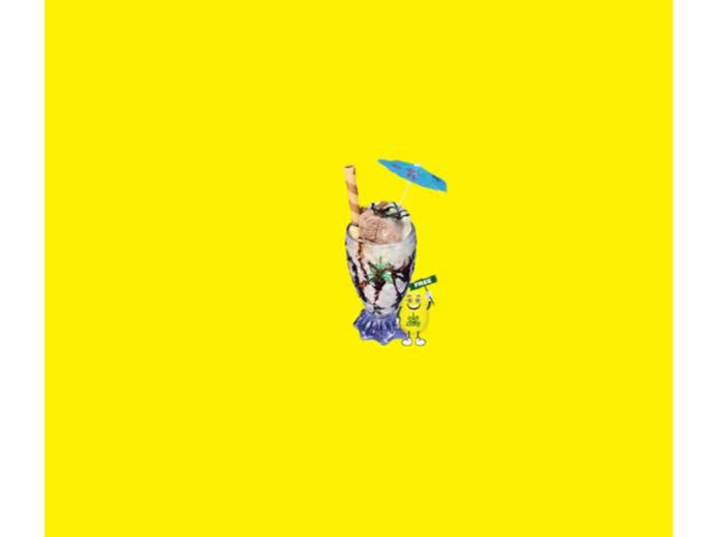عادي - صغير