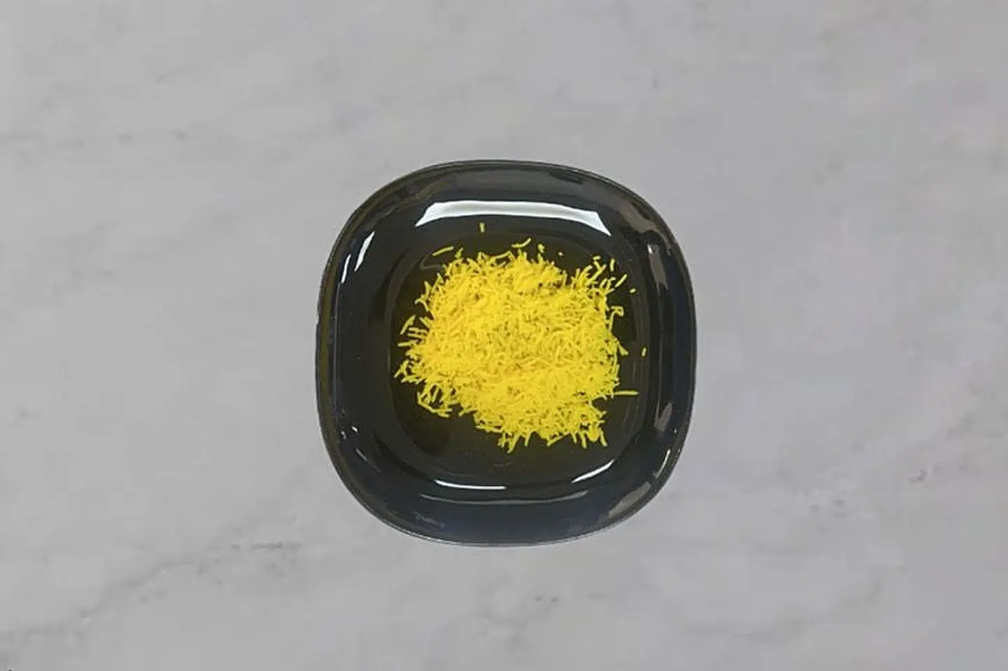 Yellow Rice - 100 Grams