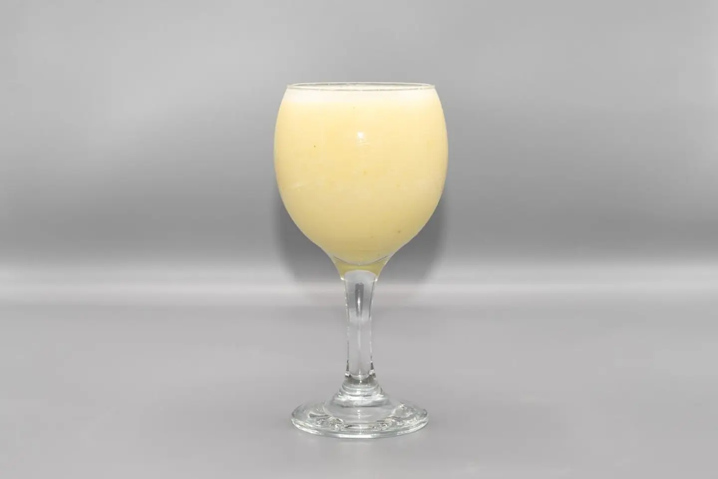 Guava - Plain