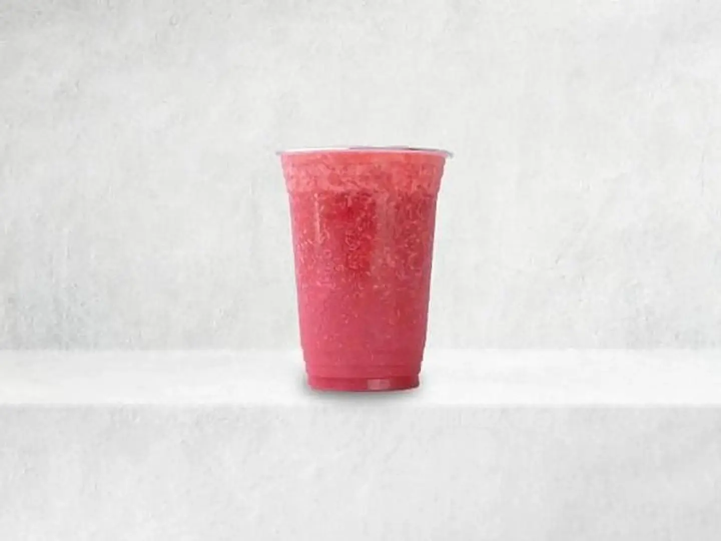 Ice Fresh - Small Cup