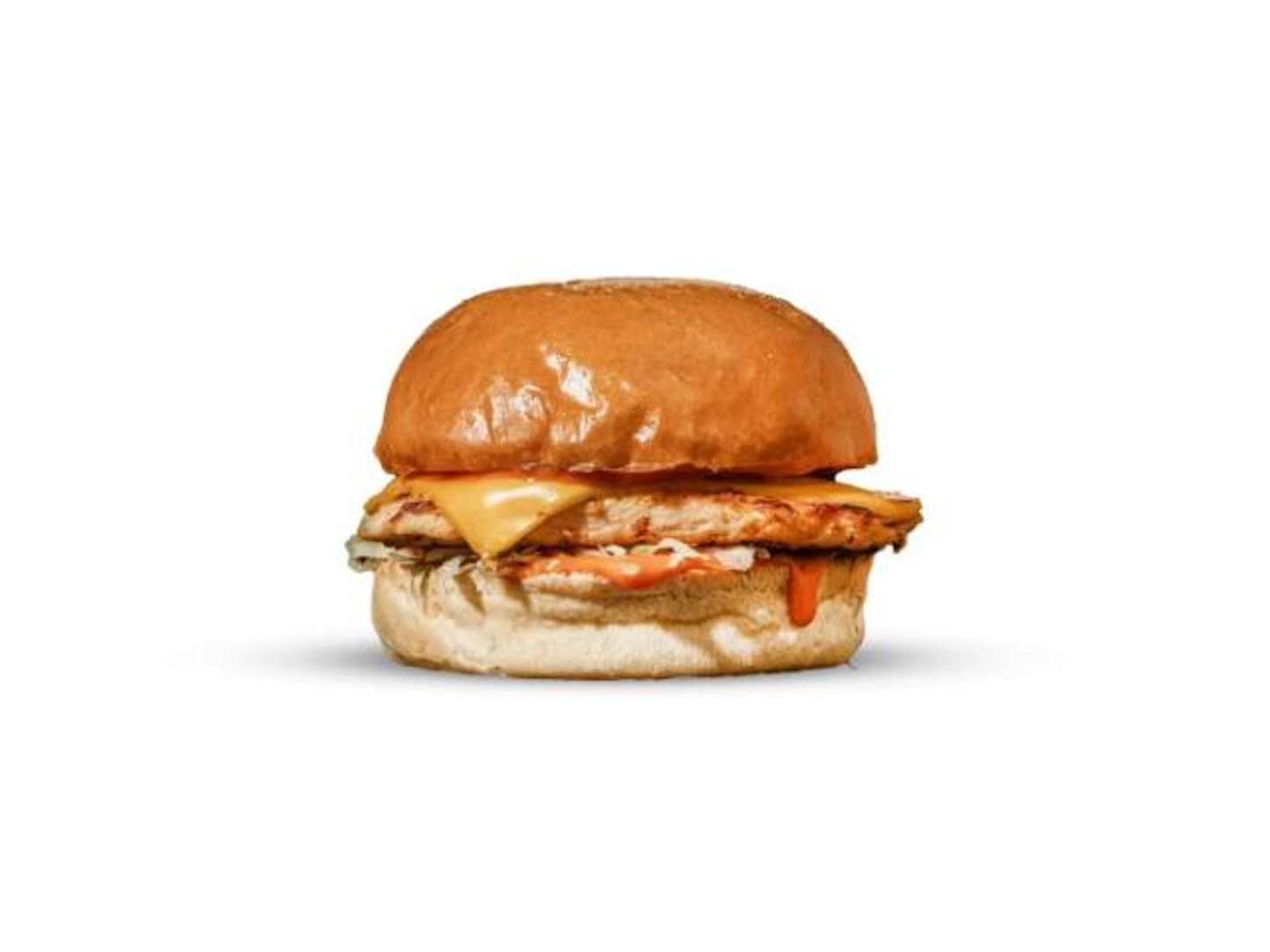Tikka Chicken - Without Meal