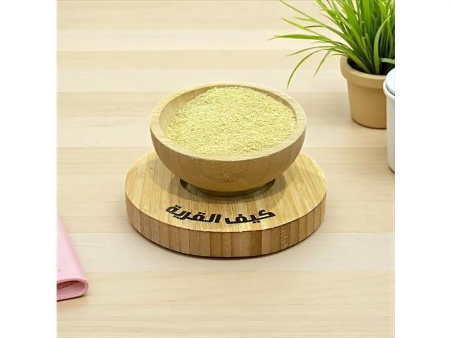 Fenugreek - 250 Grams