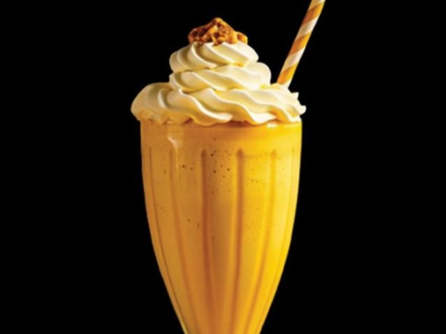 Lotus - Lotus Medium