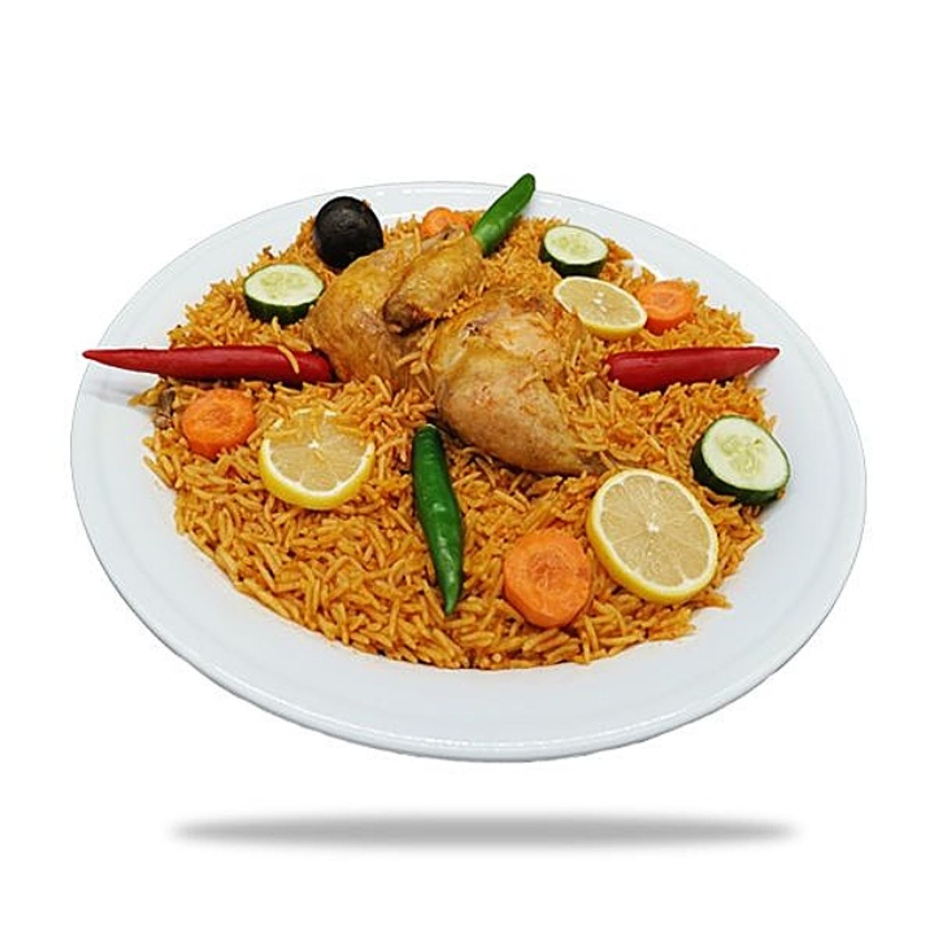 مضغوط - مضغوط-نصف حبة مضغوط
