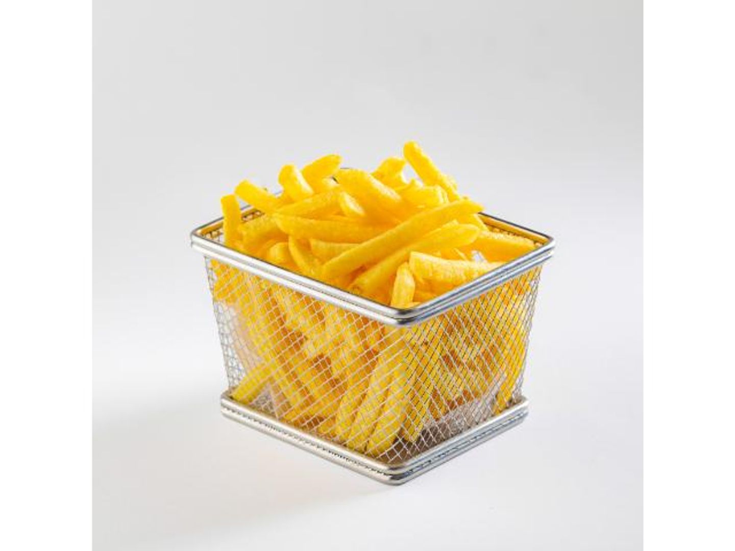 French Fries - Small