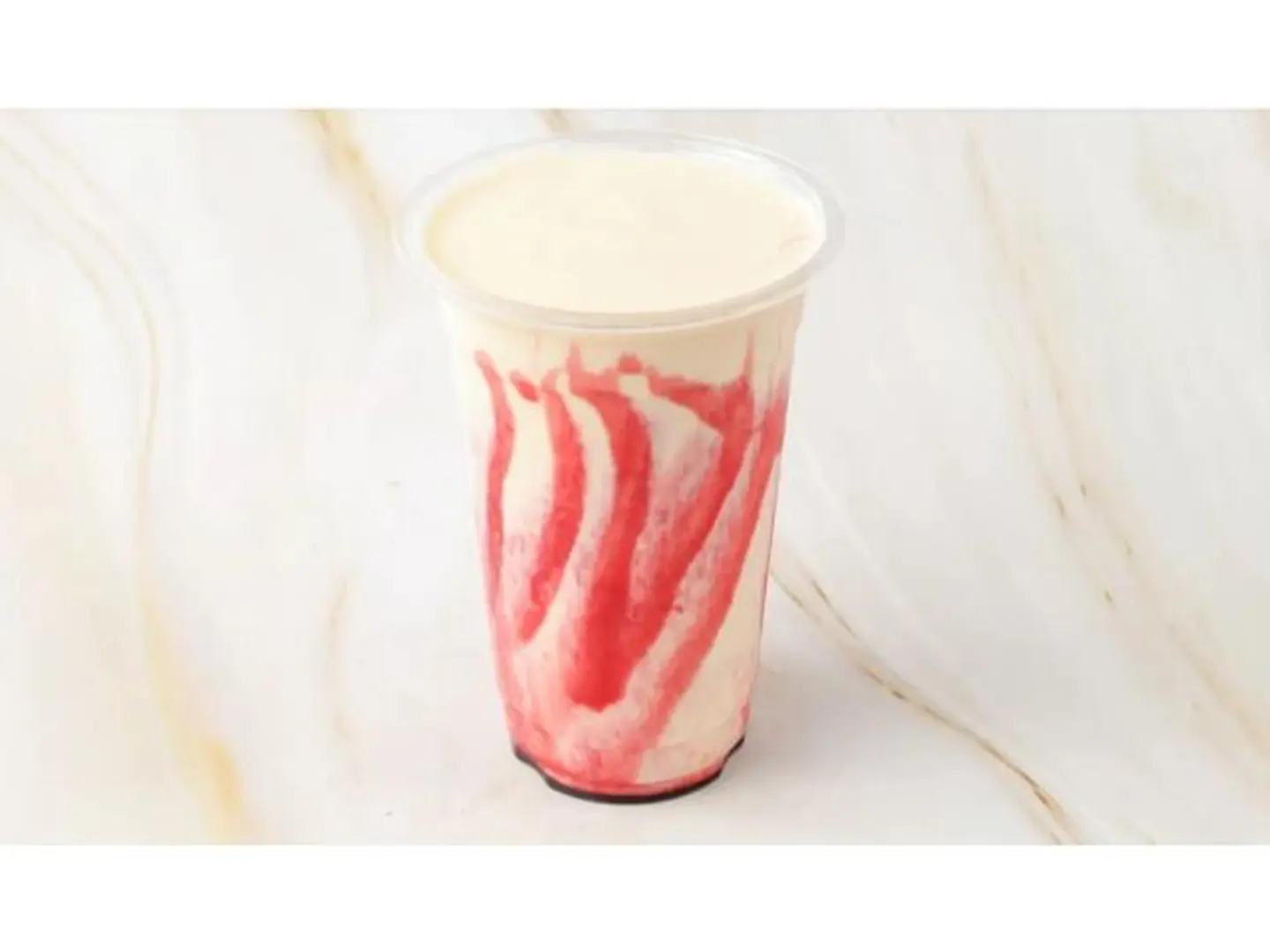 عصير مسامير الركب - صغير