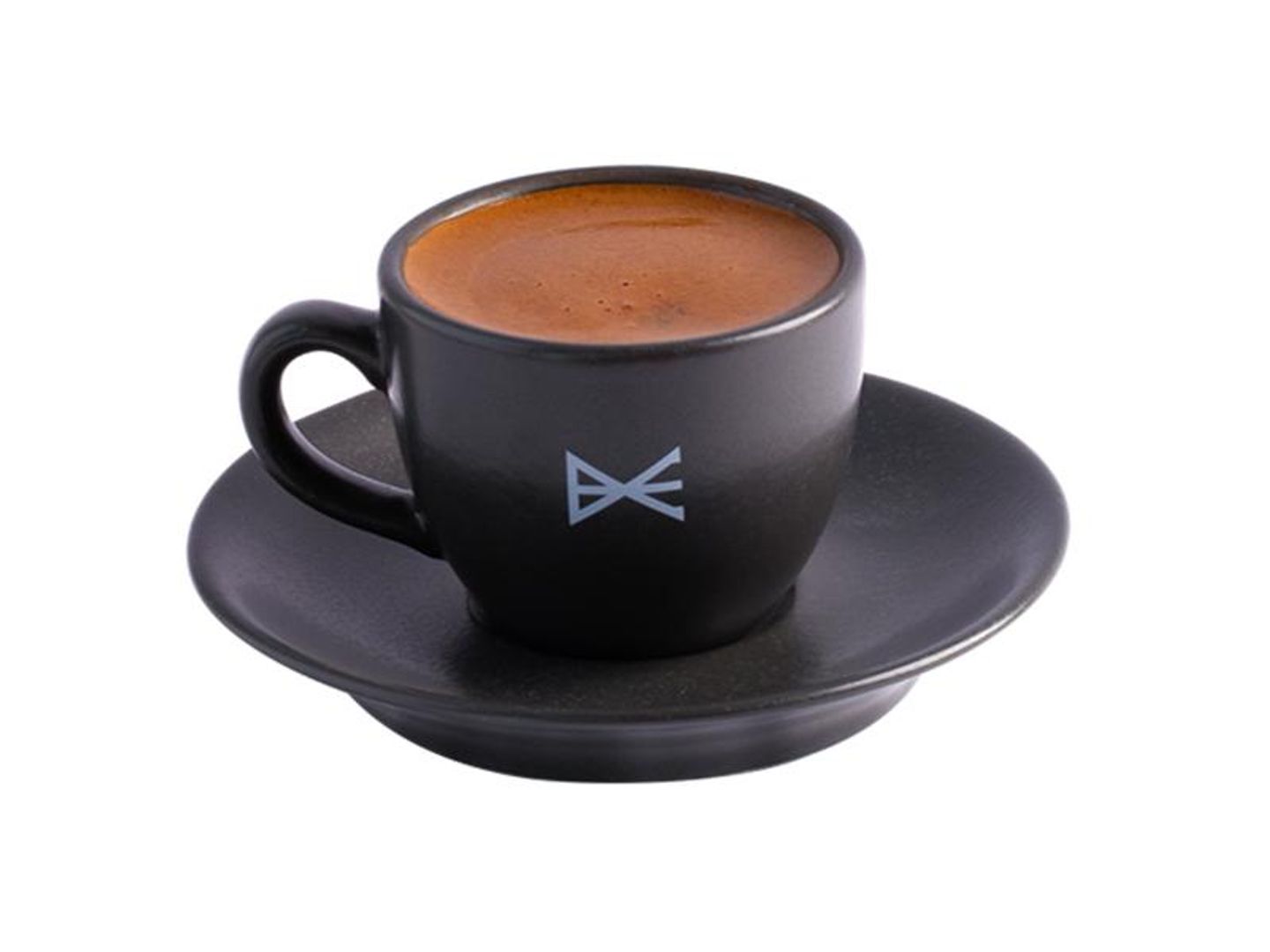 Turkish Coffee - Single