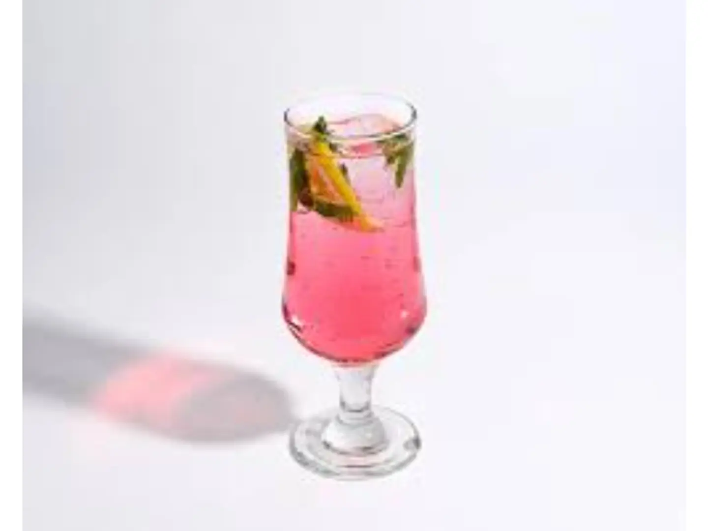 Champagne - Medium