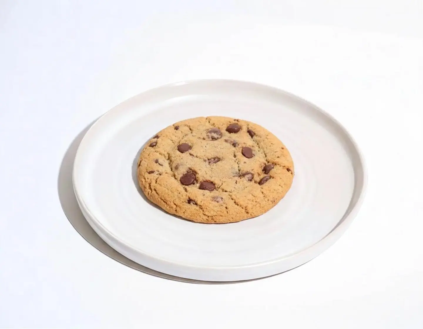 كوكيز - كوكيز عادي