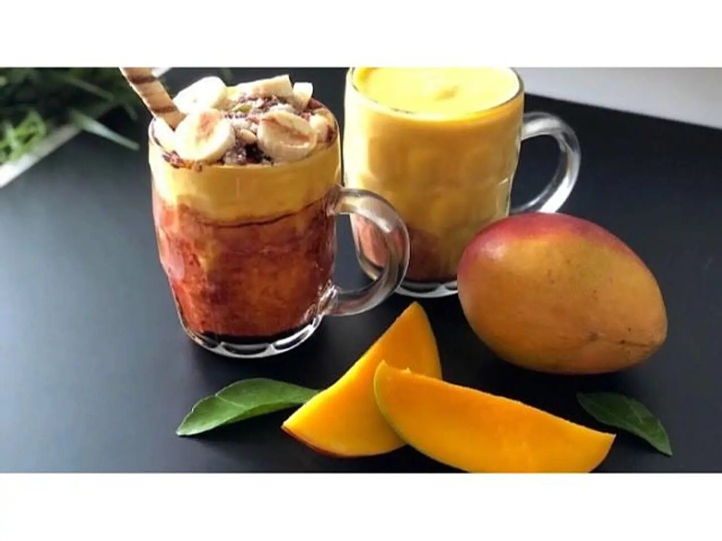 Araysi Juice With Fruits - Medium