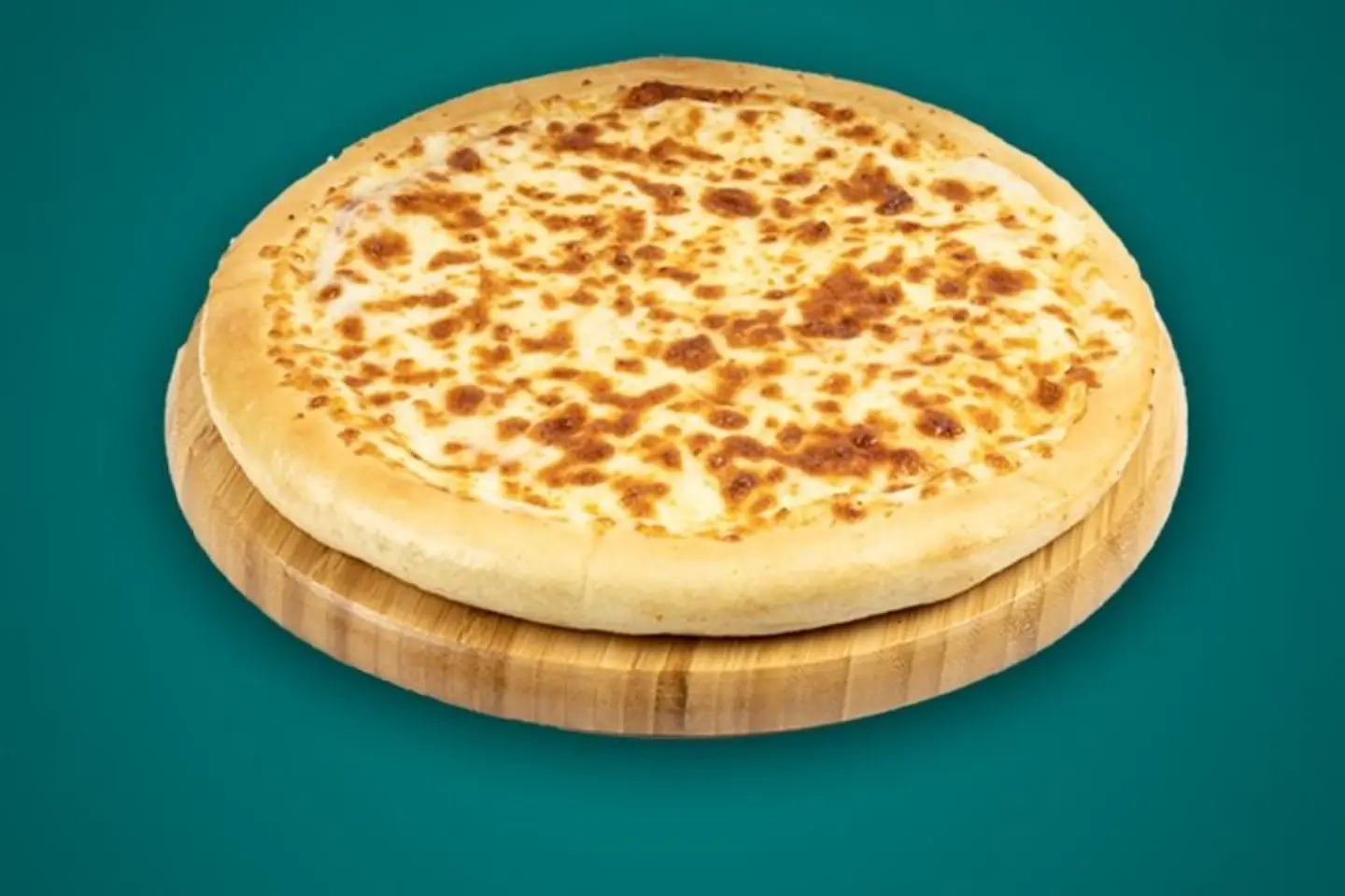 مارغريتا - صغير
