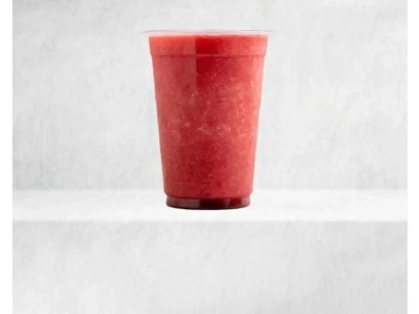 Beetroot And Pineapple - Small